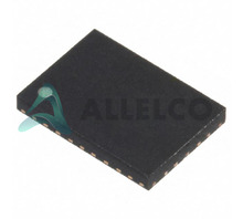 DSC8121AE5-PROGRAMMABLE Image