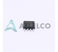 LMH6643MAX Image