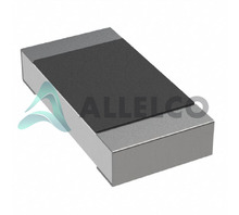 RN73R2ETTD4701B50 Image