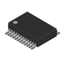 PCM3500E Image