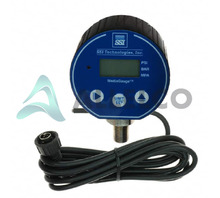MG-50-A-MD-R Image