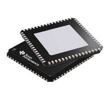 MSP430F135IRTDR Image