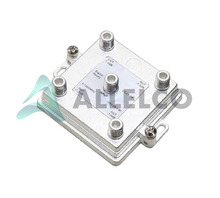 VSP-4140 Image