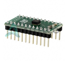 STEVAL-MKI110V1 Image