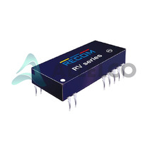 RV-123.3D/P/R8 Image