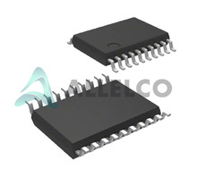PL138-48OI-R Image