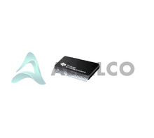 SCANSTA111SM-NS Image