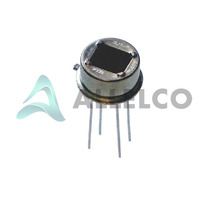 PYD 1588 Image