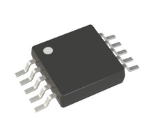 LTC1403ACMSE-1#PBF Image