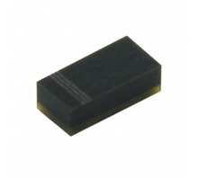 CZRF52C15 Image