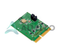 CC2564MODAEM Image
