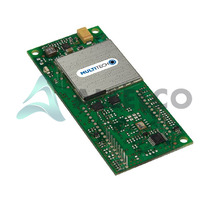 MTSMC-LVW3-SP Image