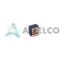 CT1008CSF-331G Image
