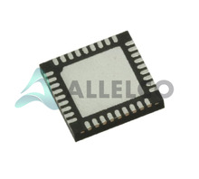 STM32F101T4U6ATR Image