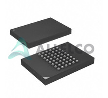 AT49BV6416C-70CI Image