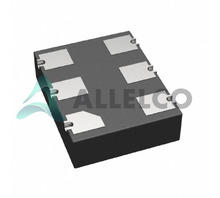 SIT3373AC-2B2-28NB223.000000 Image