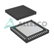 AVR64DB48-E/6LX Image