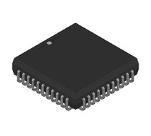 ATMEGA8535L-8JI Image