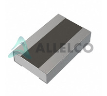 WK73S2ATTDR10J Image