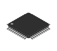 ATMEGA32U4-AU Image