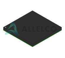 TMS320C6412GNZA500 Image