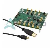 ADS5294EVM Image
