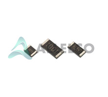 GP55-9313-FBW Image