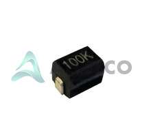 CTMC1812SF-R82M Image