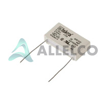 15290-06 Image