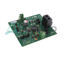 TPS548C26EVM Image