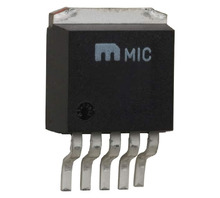 MIC37502WU Image