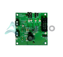 TPS65233EVM Image