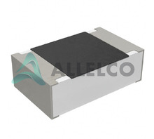 RNCF0805DTE412R Image