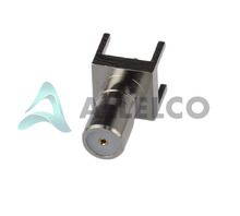 PL71-R-PC(40) Image