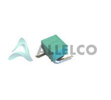 CTBF08TG Image
