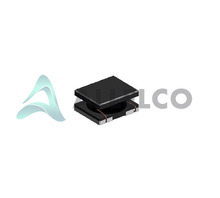 SDCL1V2010-R68N-R Image