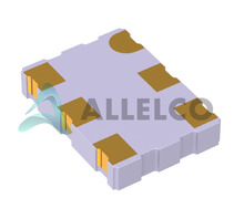 8N4SV76EC-0111CDI Image