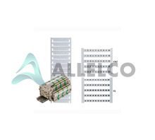 0407360001 Image