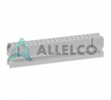 AWP40-8540-T-R Image