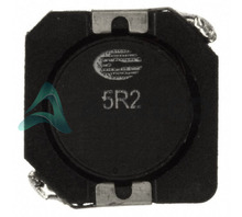 DR1030-5R2-R Image