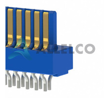 ECC50MMRN Image
