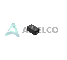 CTIHSM4825F-391L Image