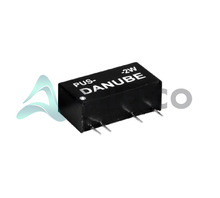 PUS-1209-2W Image