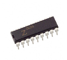 Z8613012PSC Image