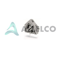 236-714 Image