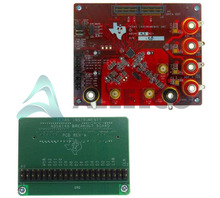 ADS6125EVM Image
