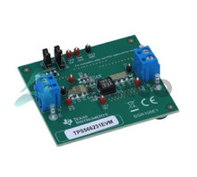 TPSM8A29EVM Image