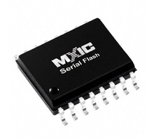 MX25L51245GMI-08G Image