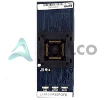 WX4ASM08MLPA Image