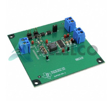 TPS54873EVM Image